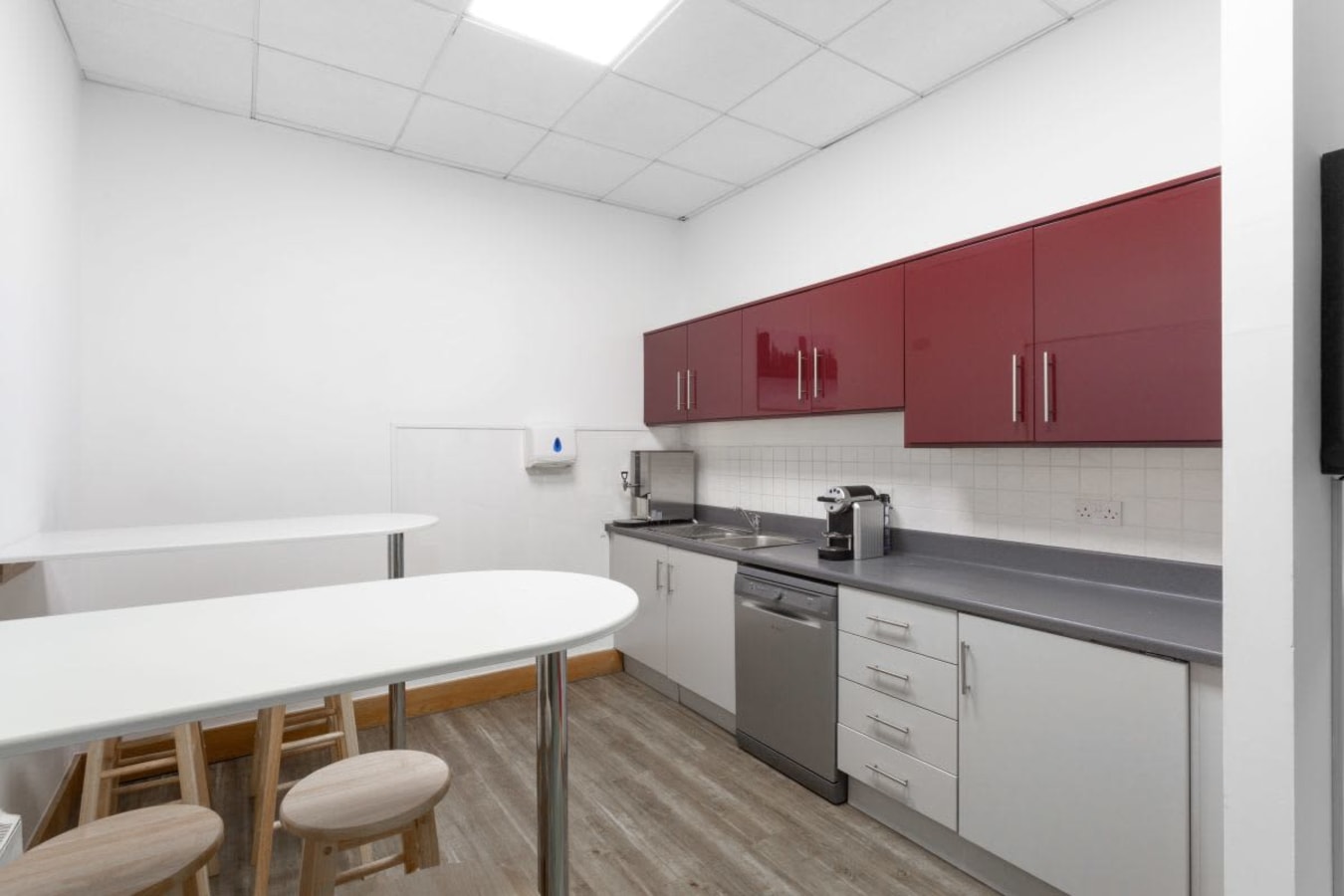 Image 19 of Ducart Suite, Castletroy Park Commercial Centre, Newcastle, Limerick, V94 Y6FD