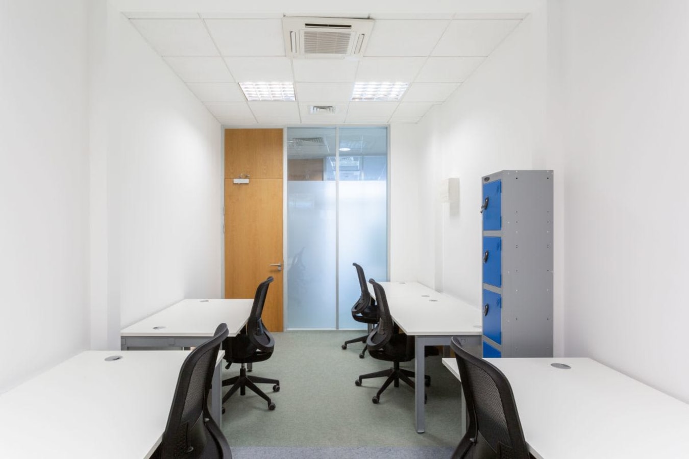 Image 25 of Ducart Suite, Castletroy Park Commercial Centre, Newcastle, Limerick, V94 Y6FD