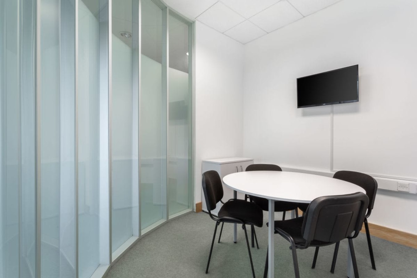 Image 10 of Ducart Suite, Castletroy Park Commercial Centre, Newcastle, Limerick, V94 Y6FD