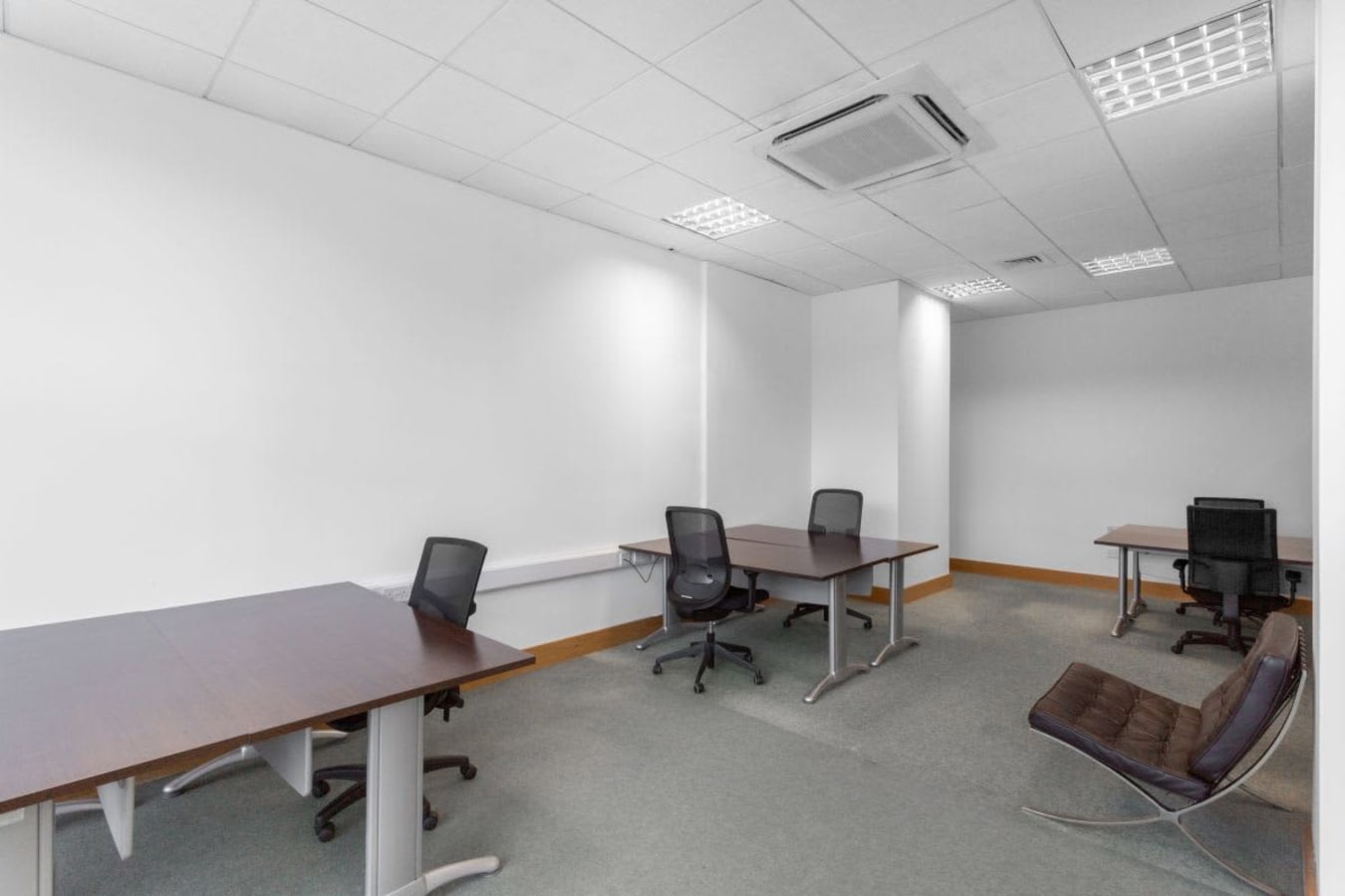 Image 2 of Ducart Suite, Castletroy Park Commercial Centre, Newcastle, Limerick, V94 Y6FD