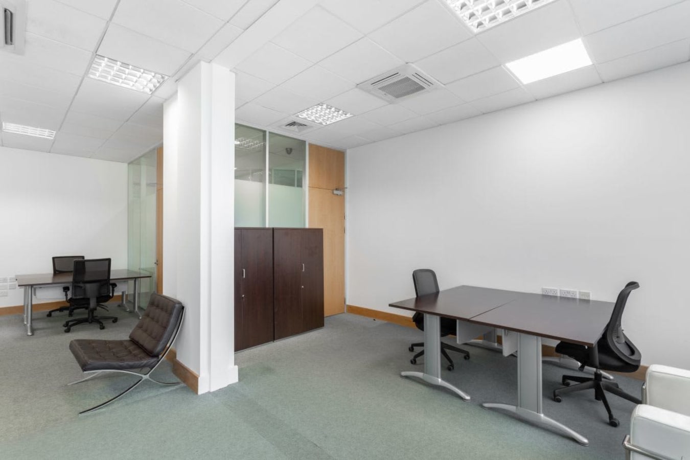 Image 3 of Ducart Suite, Castletroy Park Commercial Centre, Newcastle, Limerick, V94 Y6FD