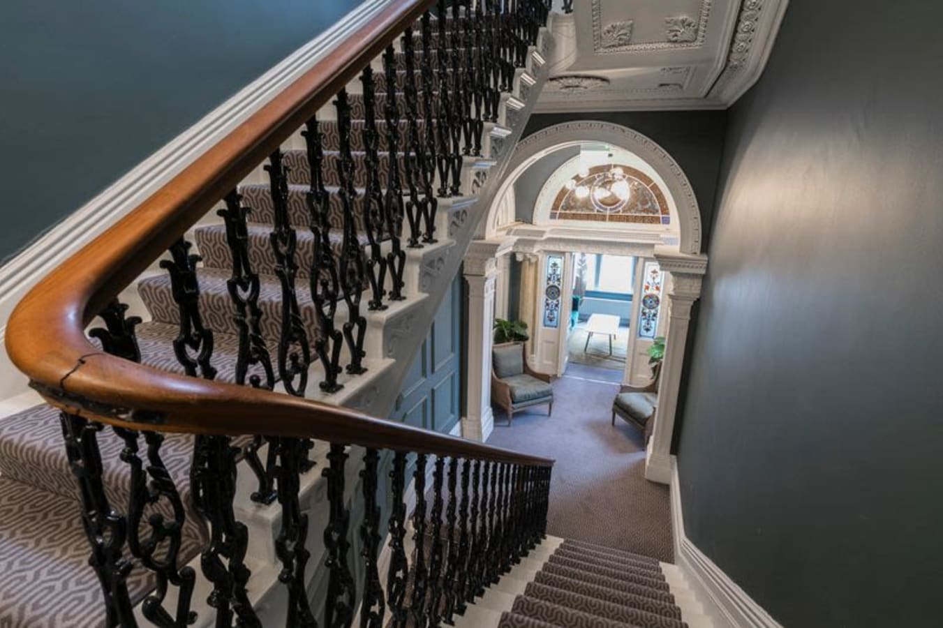 Image 9 of 3rd Floor, 40 Fitzwilliam Place, Dublin 8