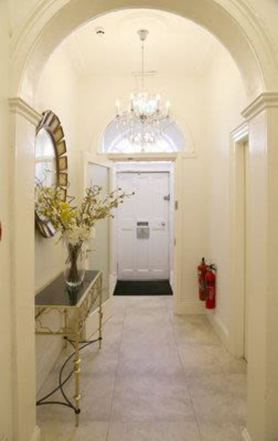Image 3 of 3rd Floor, 10 Pembroke Street Upper, Dublin 2