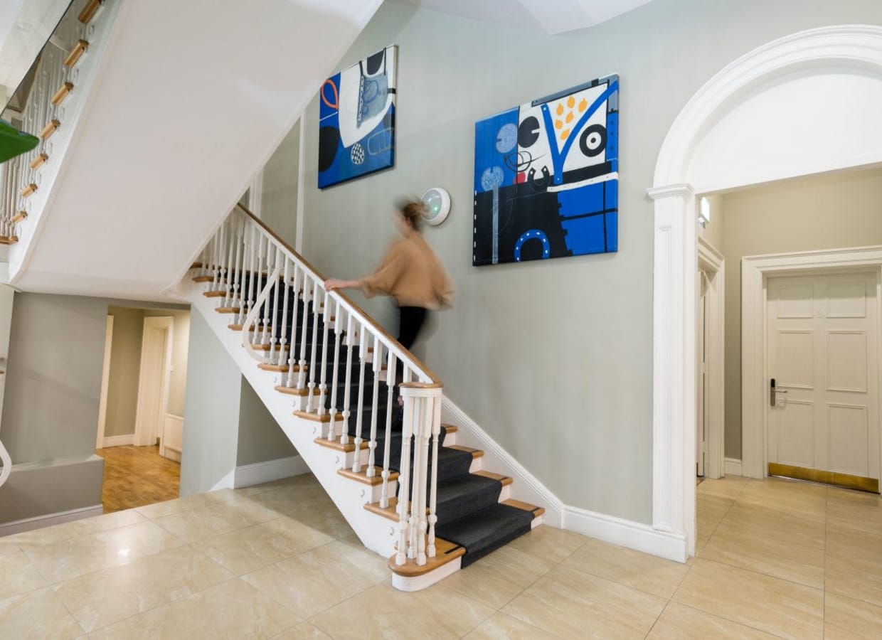 Image 4 of GF, 4 Pembroke Street Upper, Dublin 8