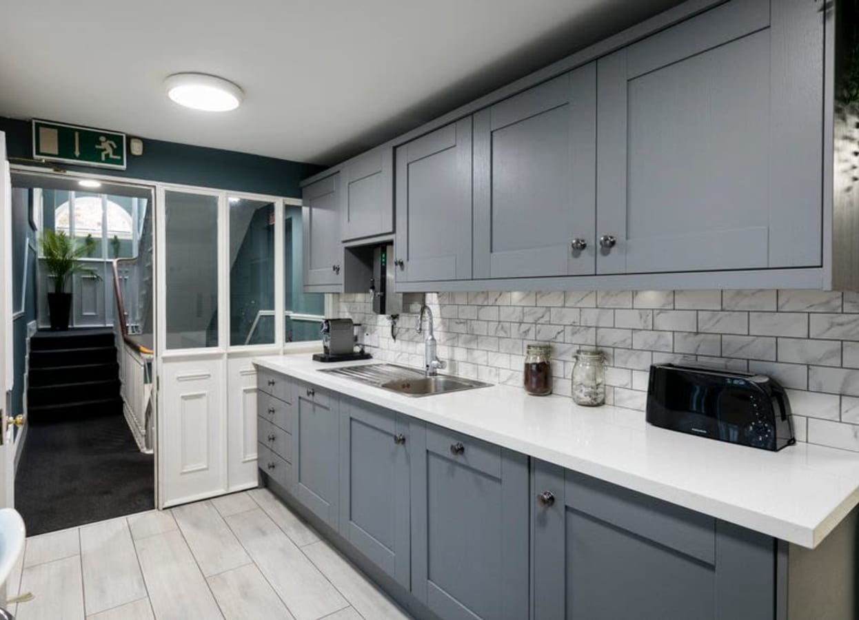 Image 3 of GF, 38/39 Fitzwilliam Place, Dublin 8