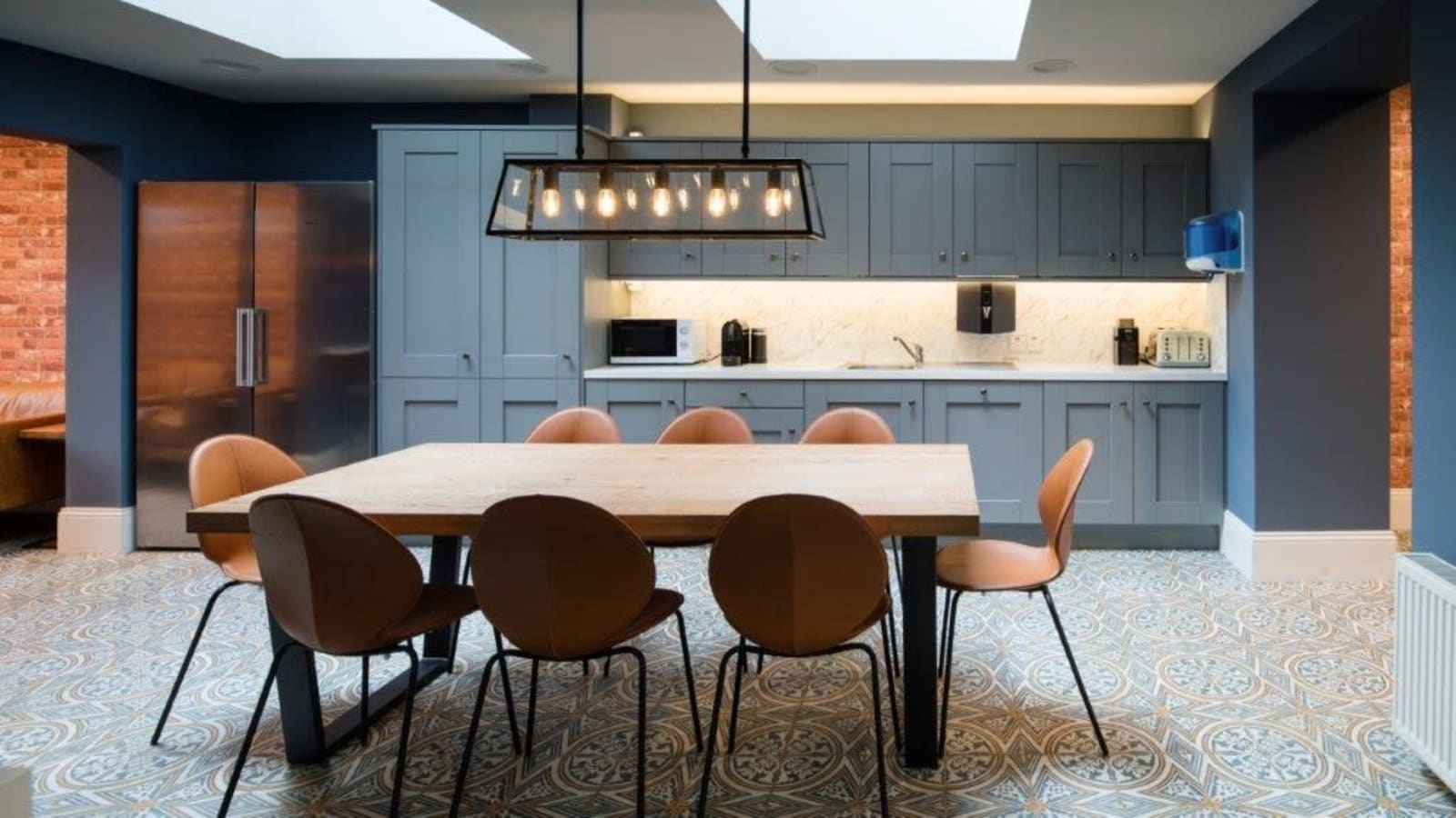 Image 3 of GF, 26 Mount Street Upper, Dublin 8