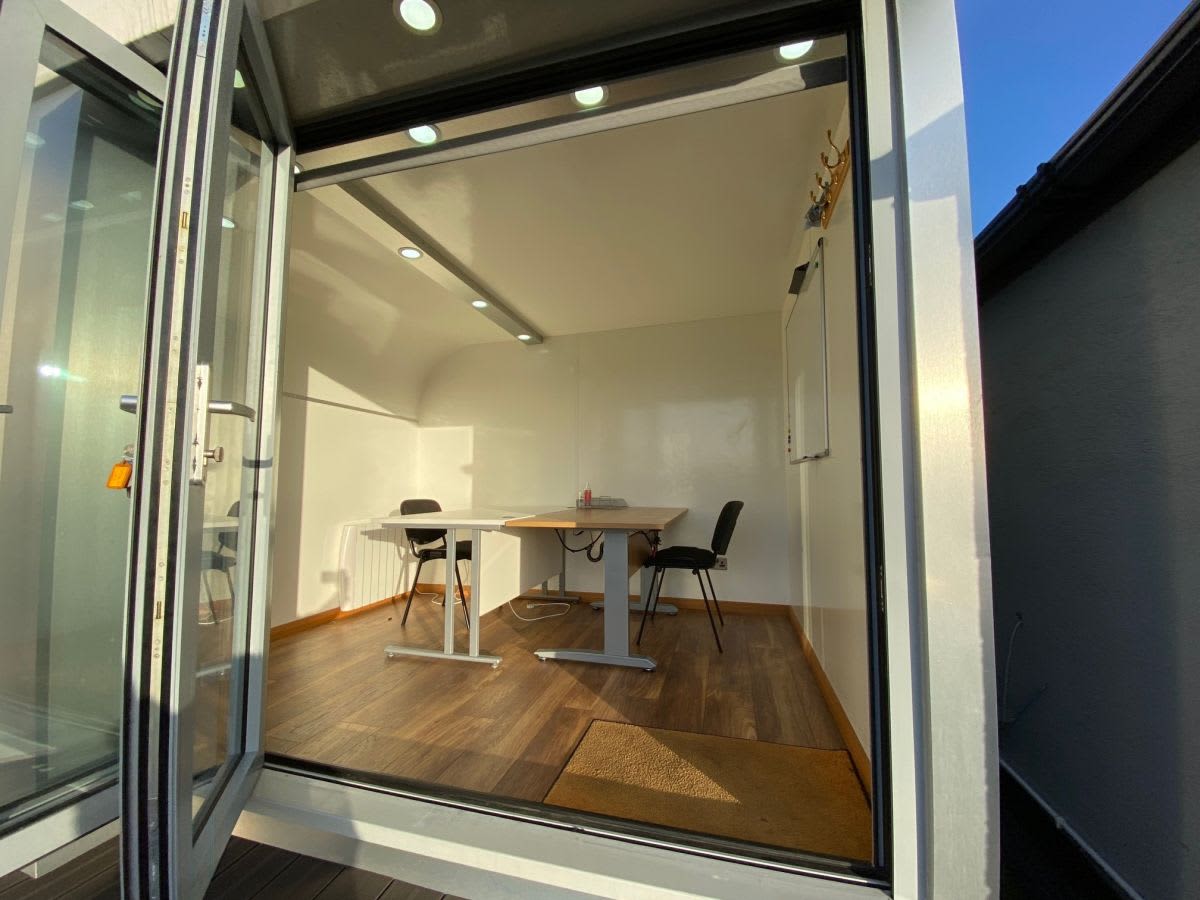 Image 4 of 19-22 Baggot Street Lower, Dublin 8