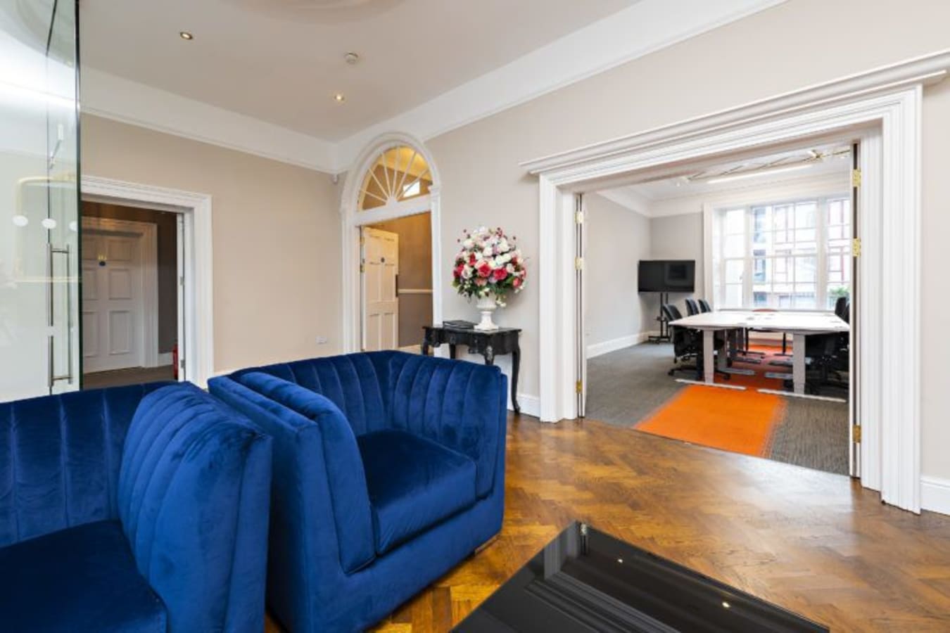 Image 6 of 19-22 Baggot Street Lower, Dublin 8