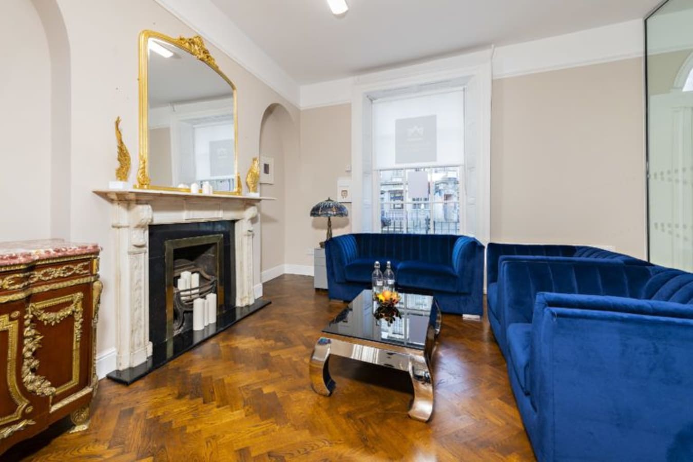 Image 9 of 19-22 Baggot Street Lower, Dublin 8