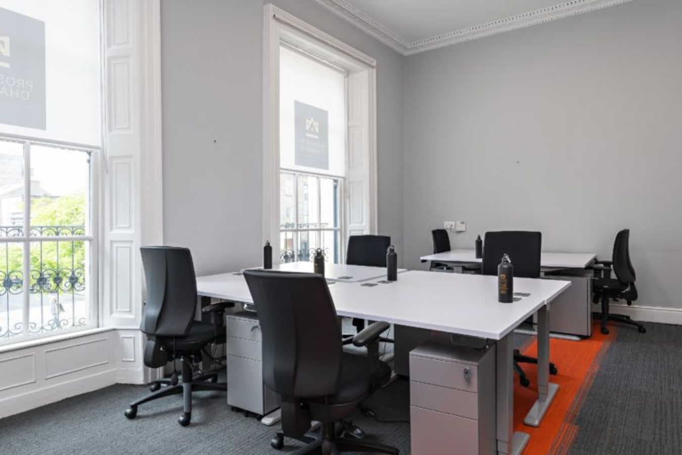 Image 2 of 19-22 Baggot Street Lower, Dublin 8