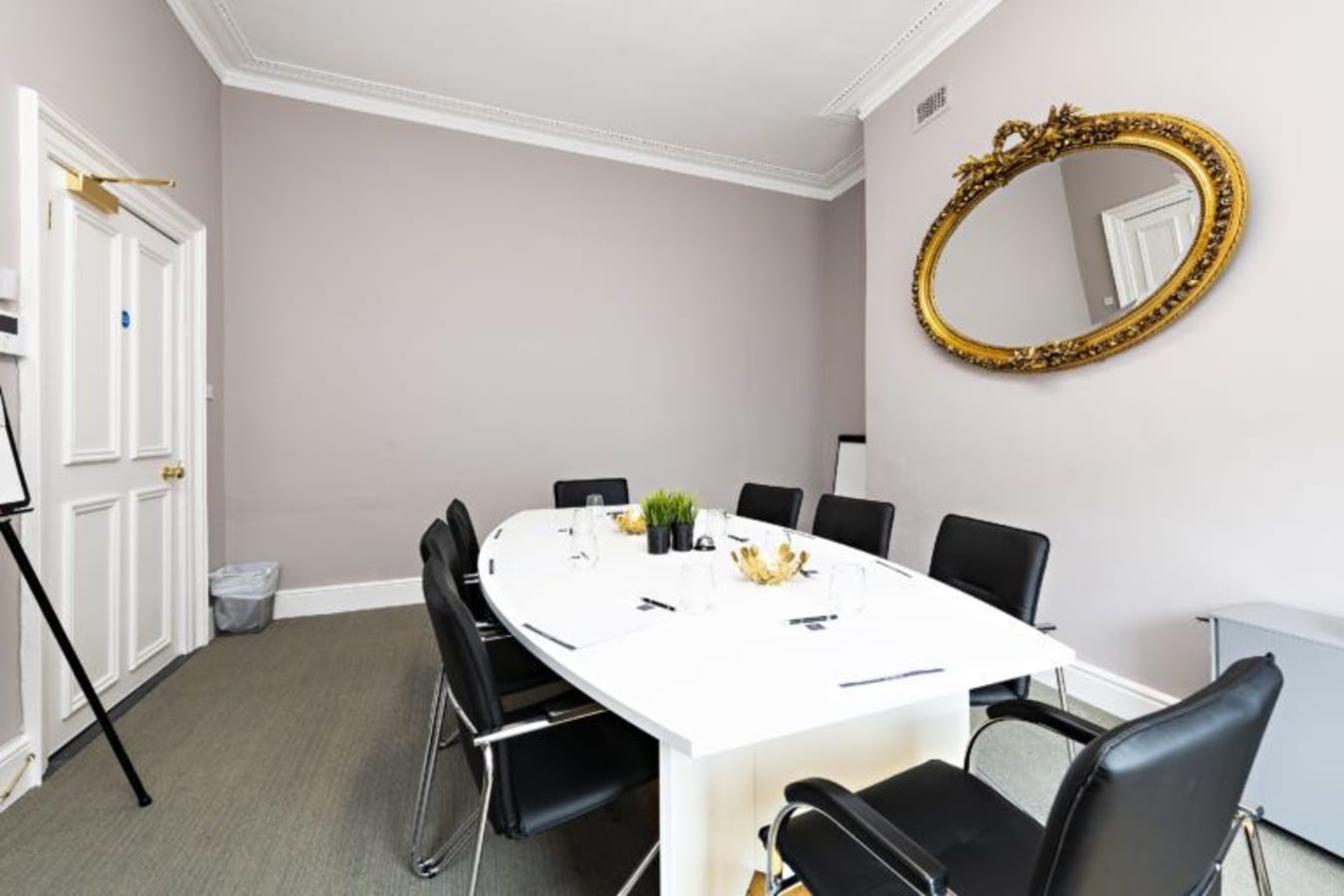 Image 1 of 19-22 Baggot Street Lower, Dublin 8