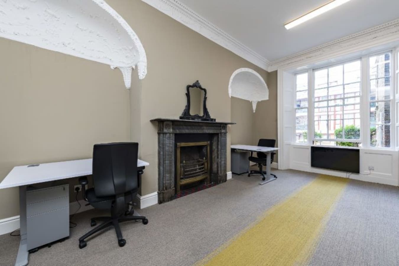 Image 11 of 19-22 Baggot Street Lower, Dublin 8