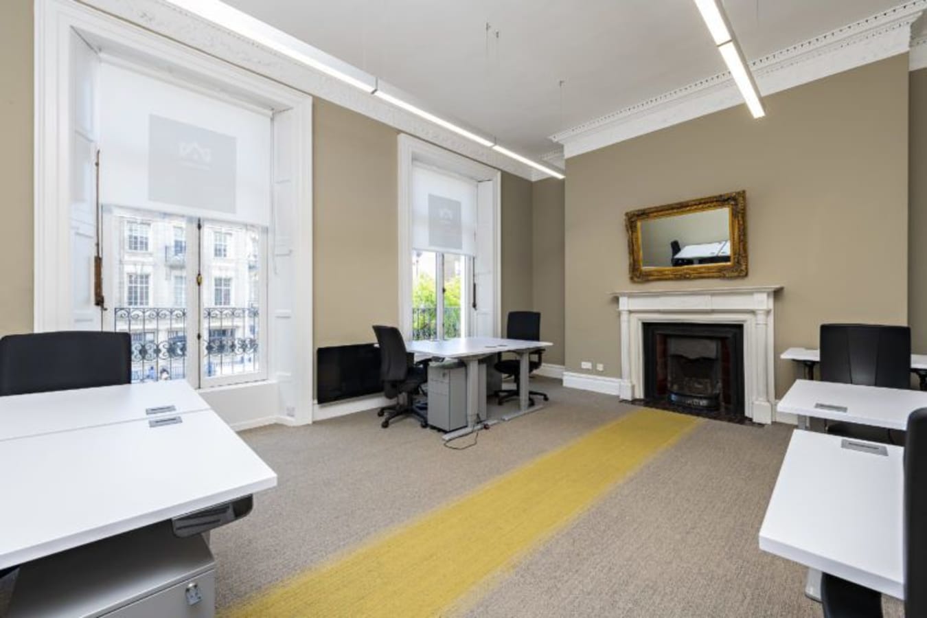 Image 12 of 19-22 Baggot Street Lower, Dublin 8