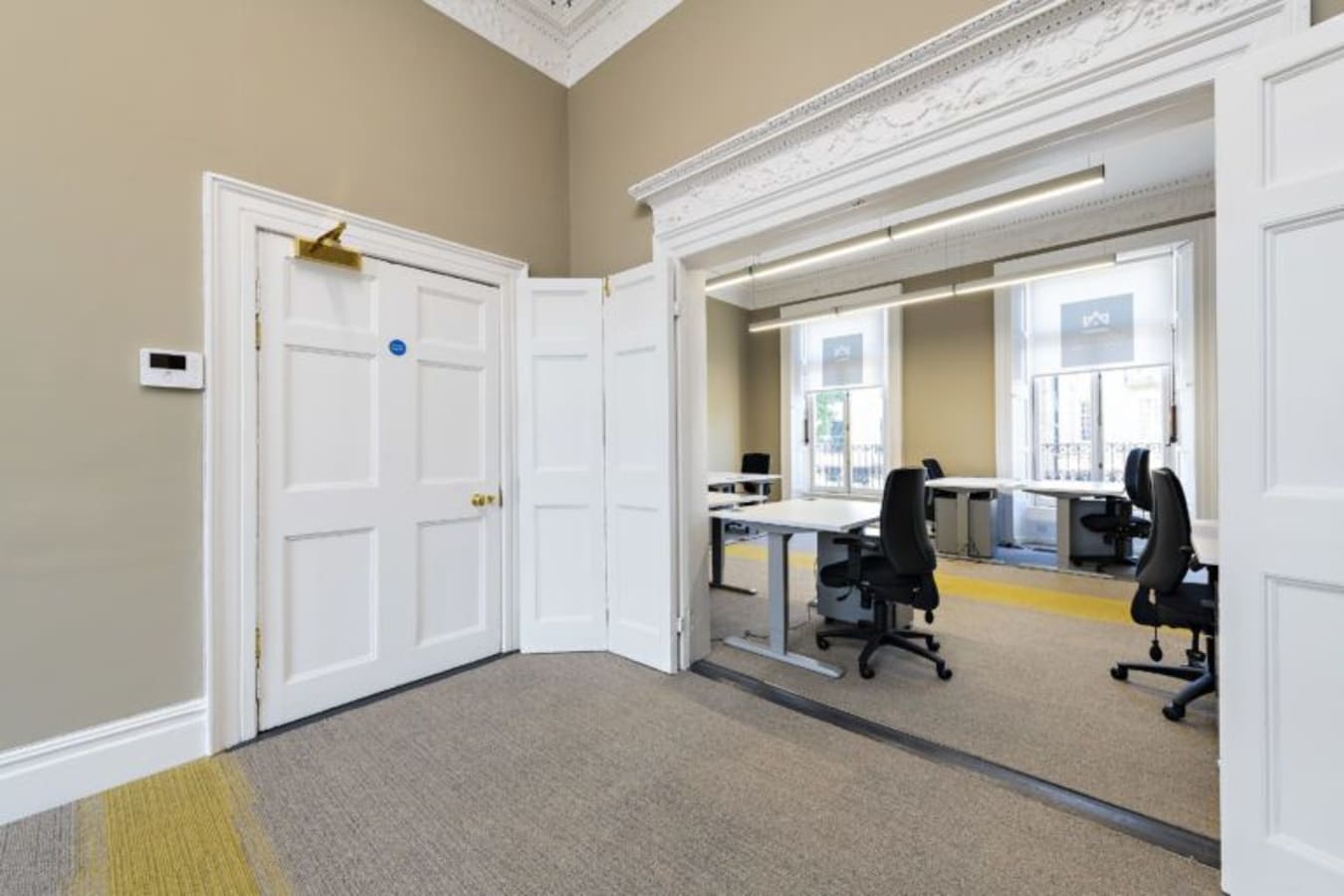 Image 13 of 19-22 Baggot Street Lower, Dublin 8