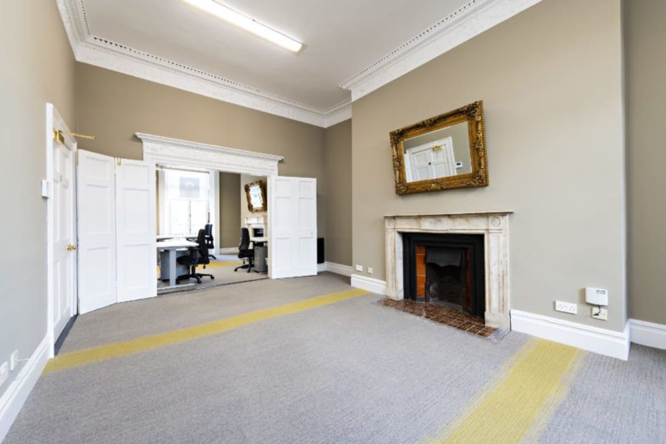 Image 14 of 19-22 Baggot Street Lower, Dublin 8