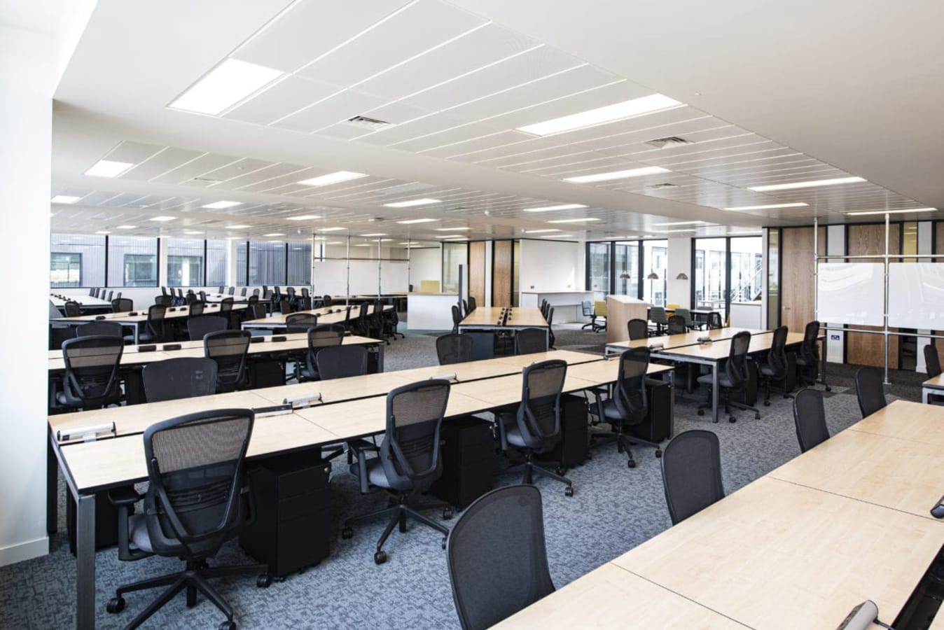 Image 4 of 124E Emmet Road, Dublin 8