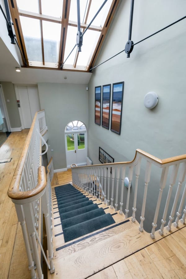 Image 5 of First Floo, 4 Pembroke Street Upper, Dublin 8
