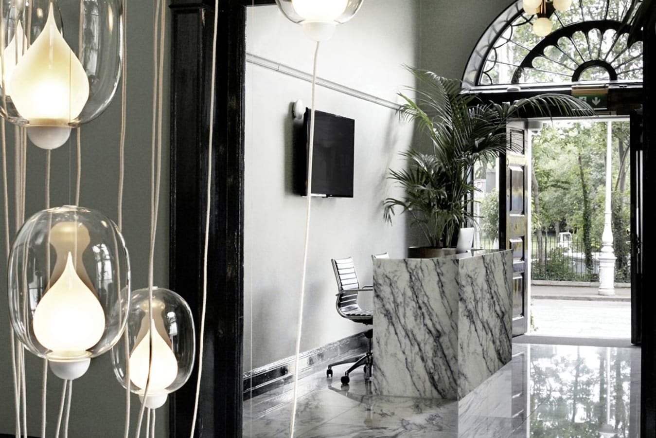 Image 4 of 53 Merrion Square South, Dublin 2