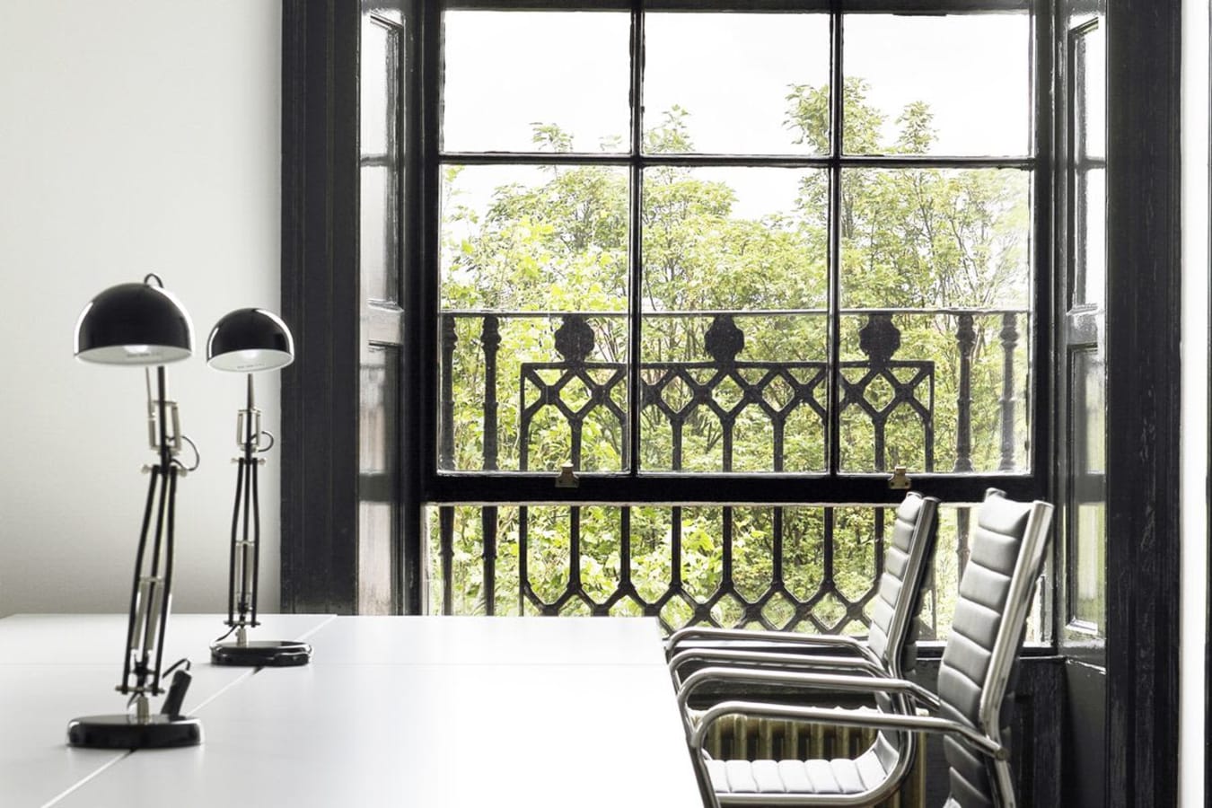 Image 7 of 53 Merrion Square South, Dublin 2