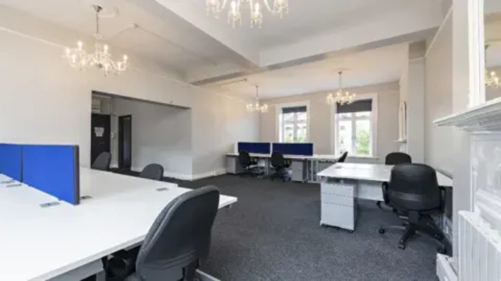 Image 1 of 5 O'Connell Street Upper, Dublin 8