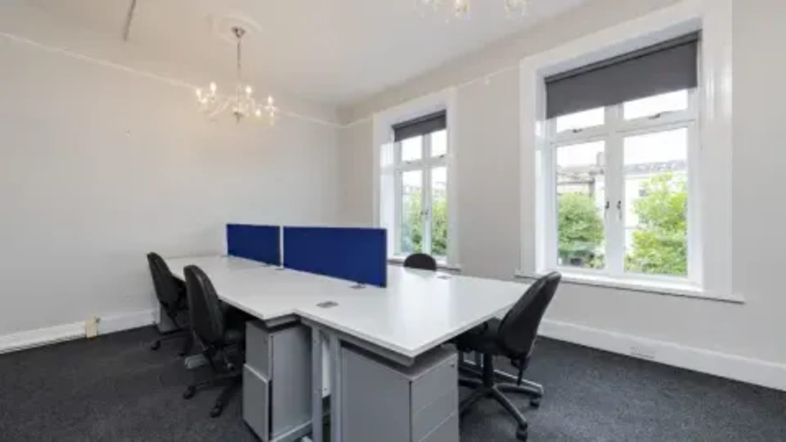 Image 8 of 5 O'Connell Street Upper, Dublin 8