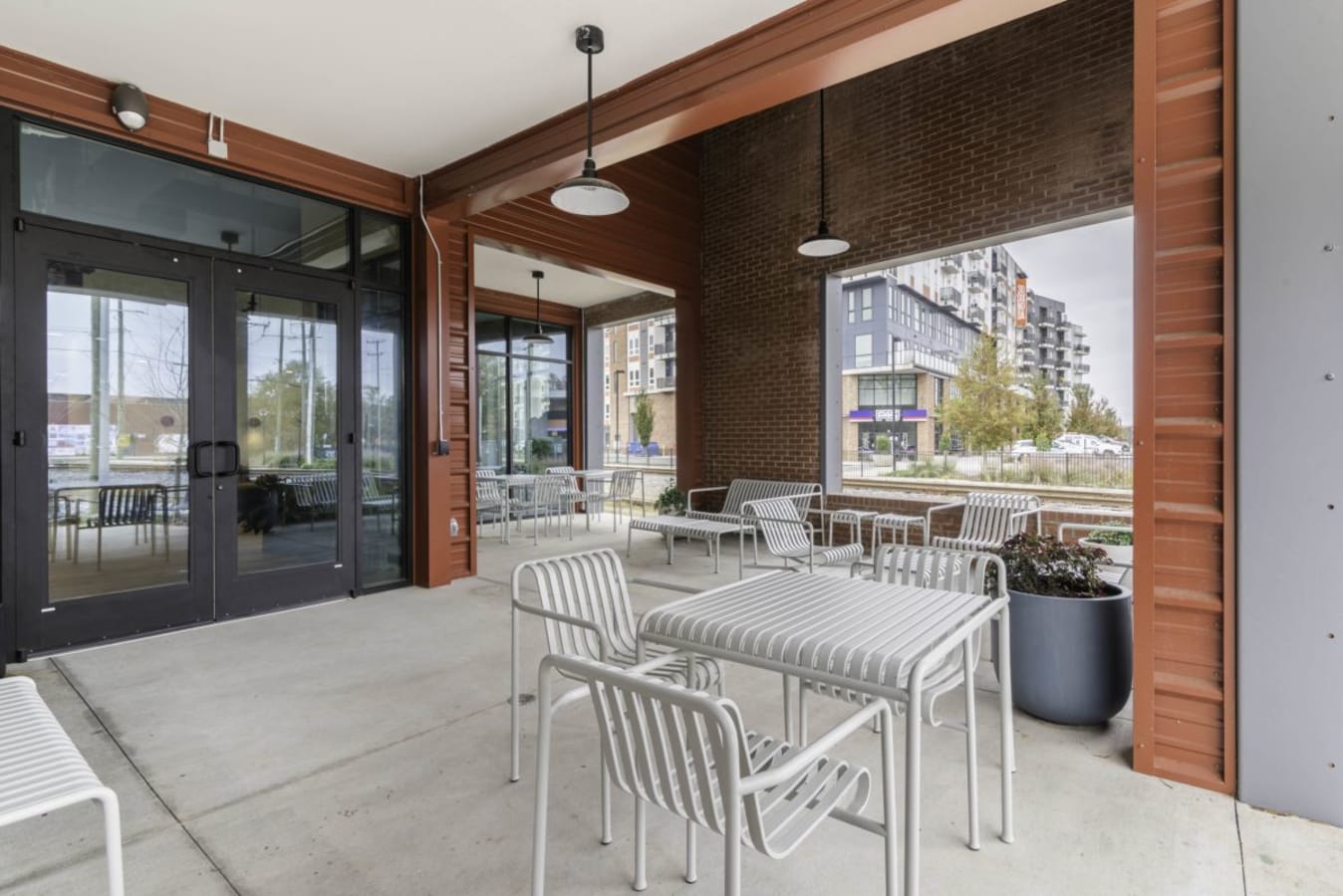 Image 9 of 436 East 36th Street, Charlotte