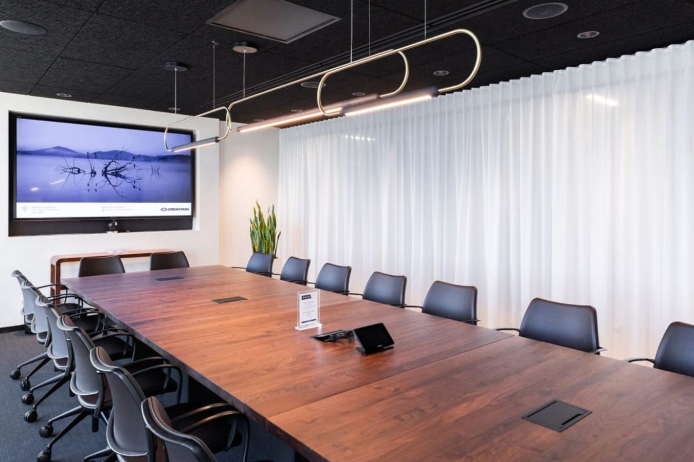 Image 1 of 233 S Wacker Dr, Chicago