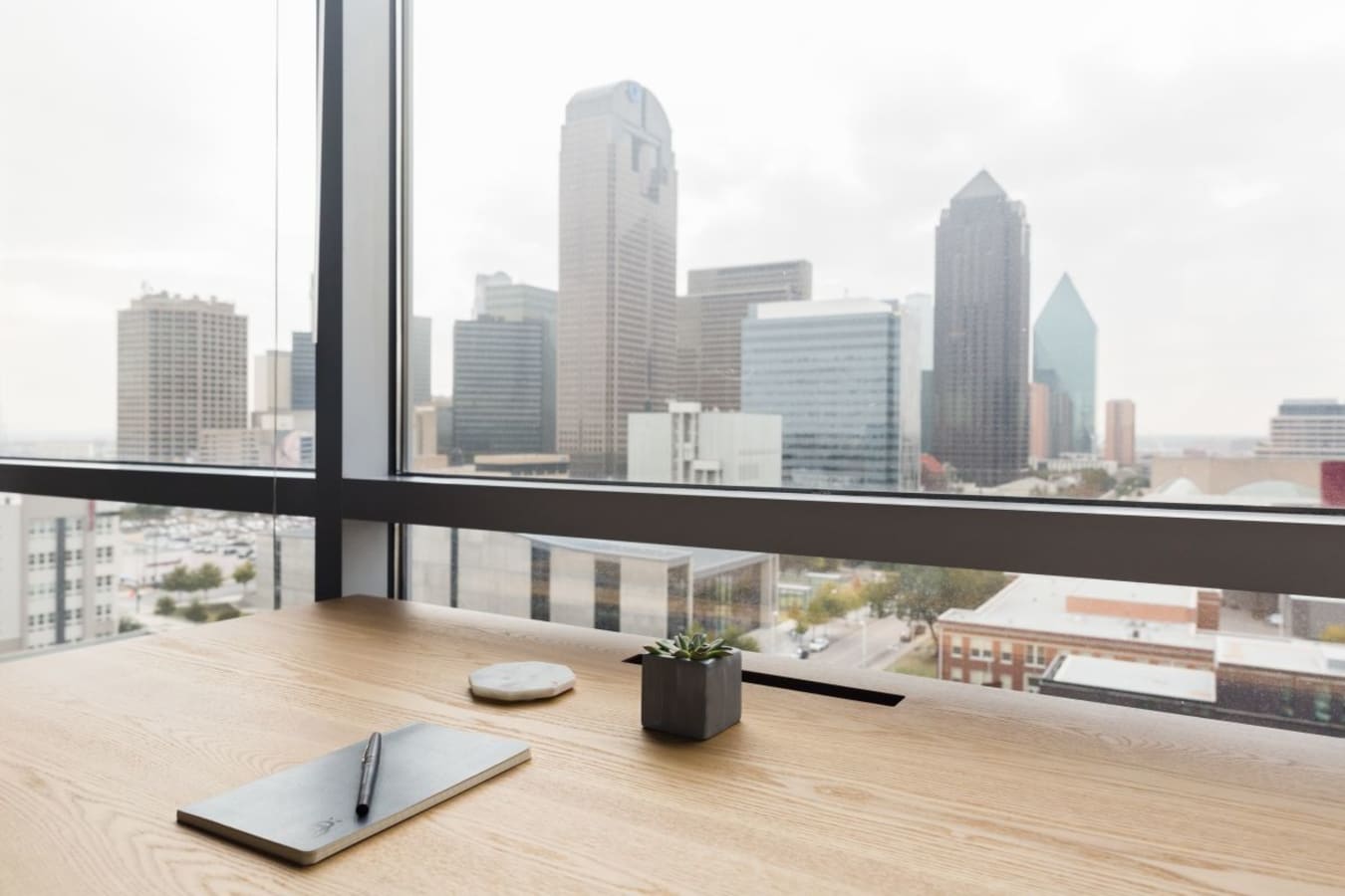 Image 3 of 1722 Routh Street, Dallas