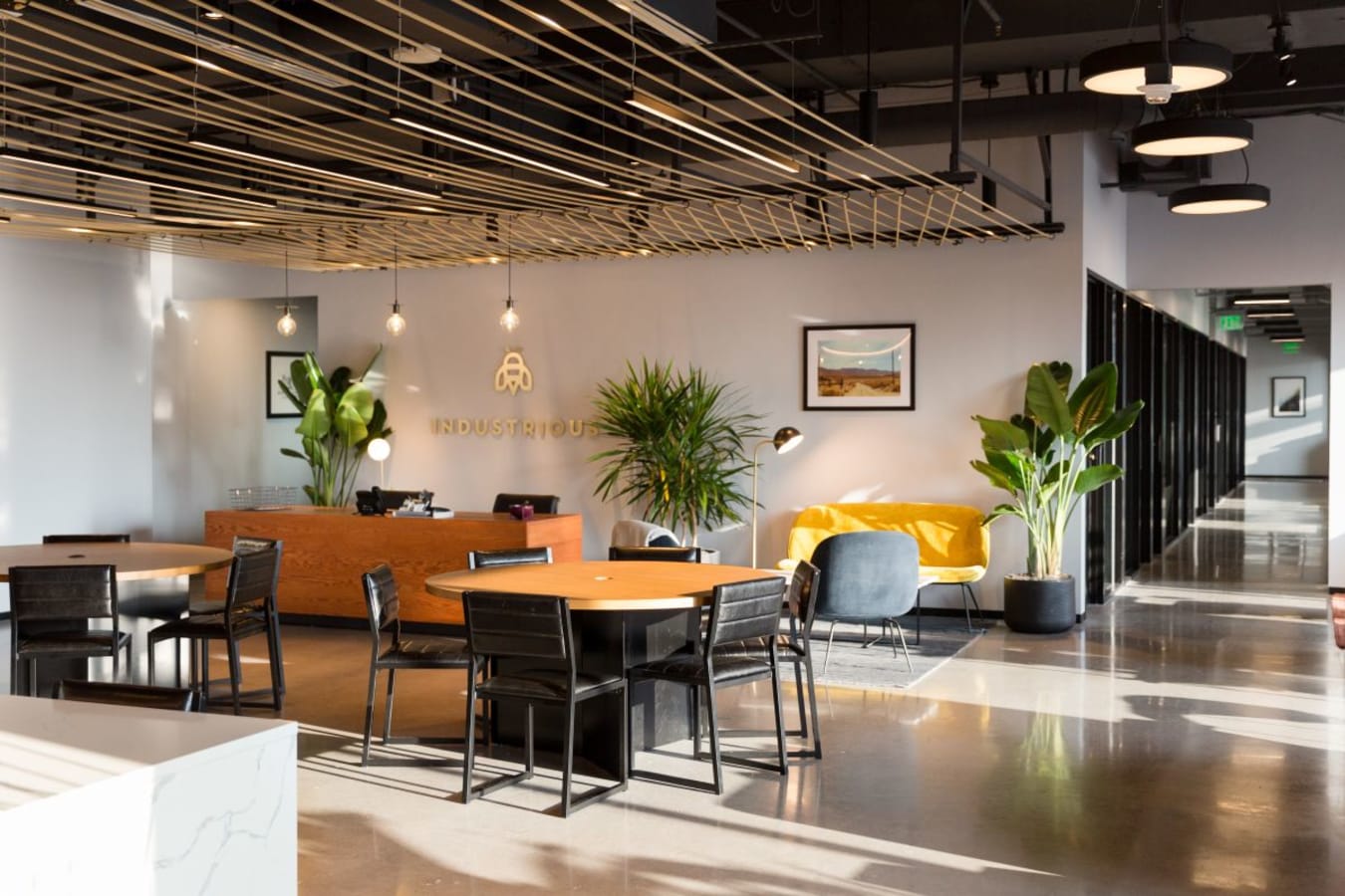 Image 15 of 1722 Routh Street, Dallas