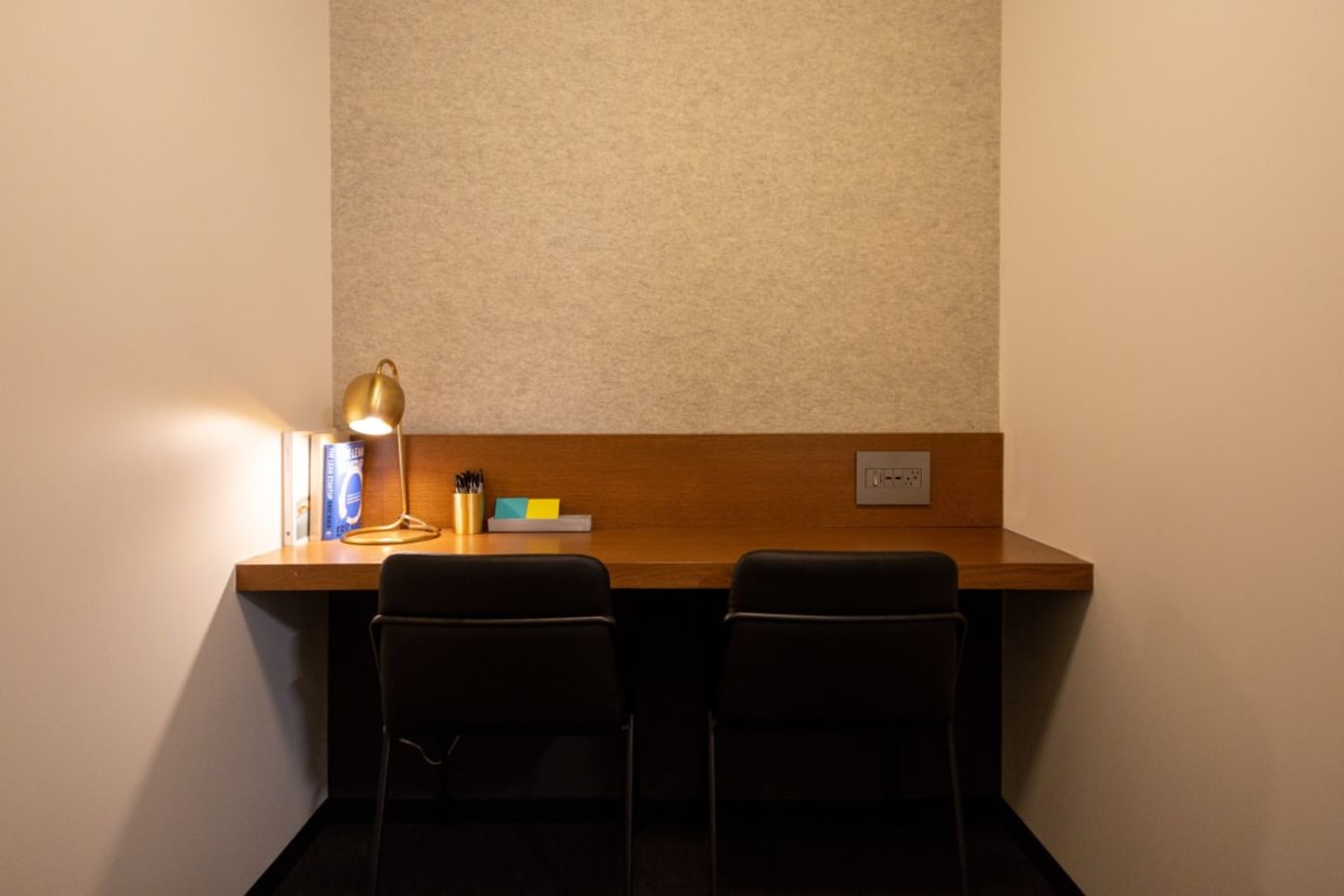 Image 7 of 1100 Glendon Avenue, Los Angeles