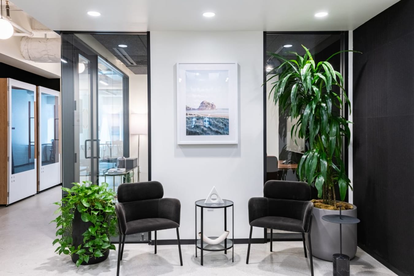 Image 7 of 444 South Flower Street, Los Angeles