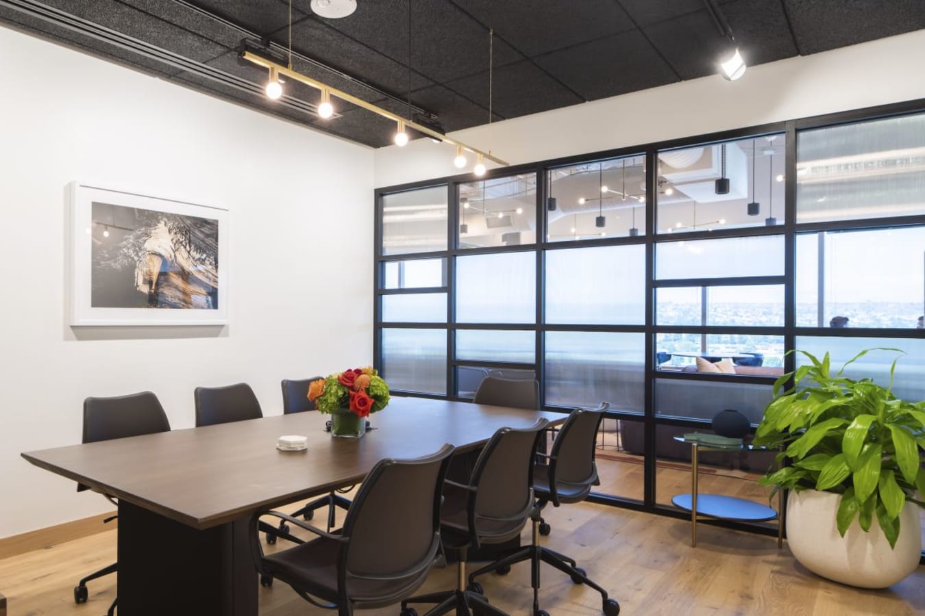 Image 15 of 6060 Center Drive, Los Angeles