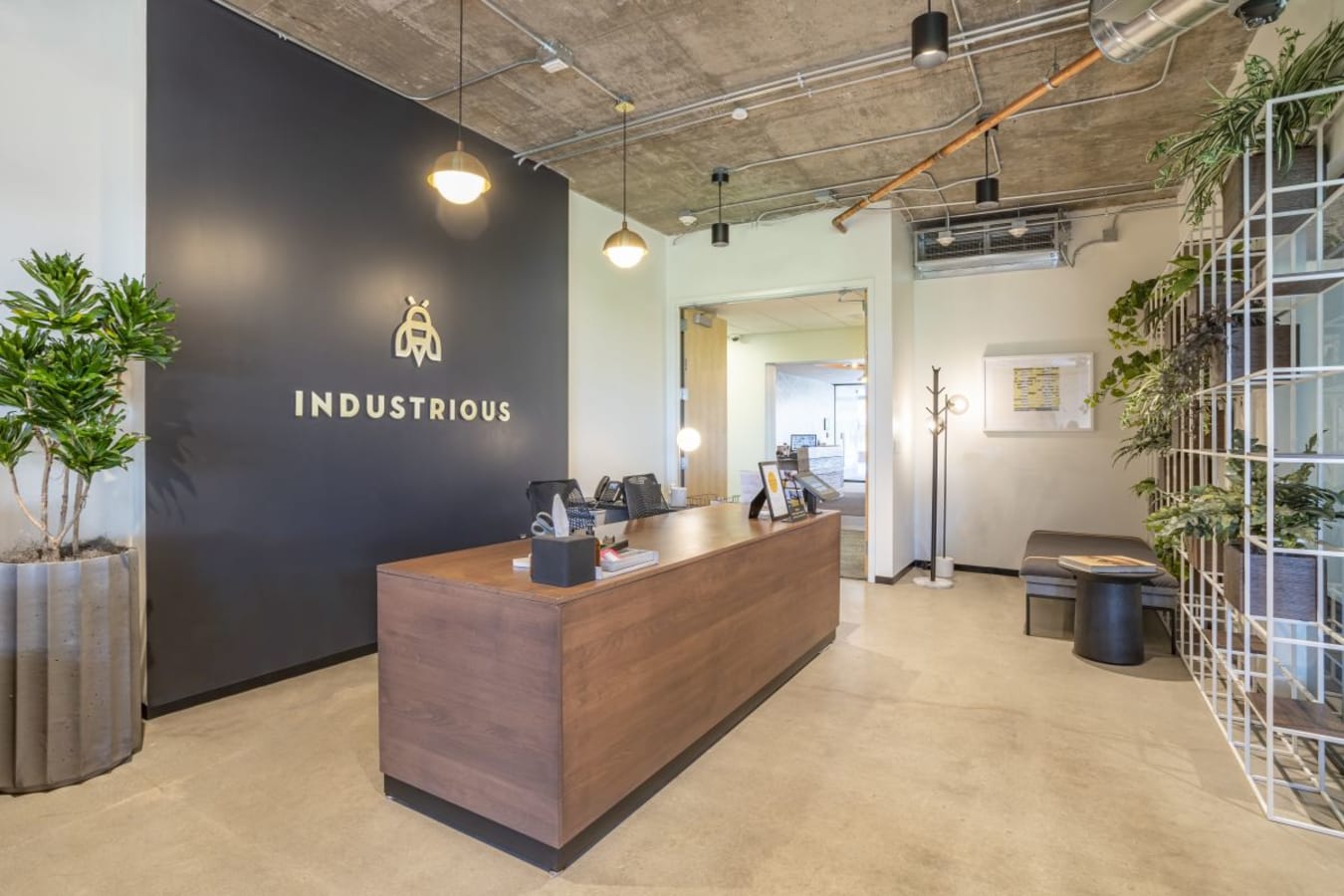 Image 1 of 1700 Montgomery St., San Francisco