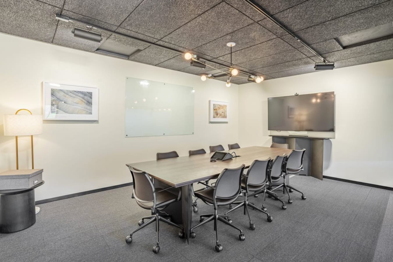 Image 3 of 1700 Montgomery St., San Francisco