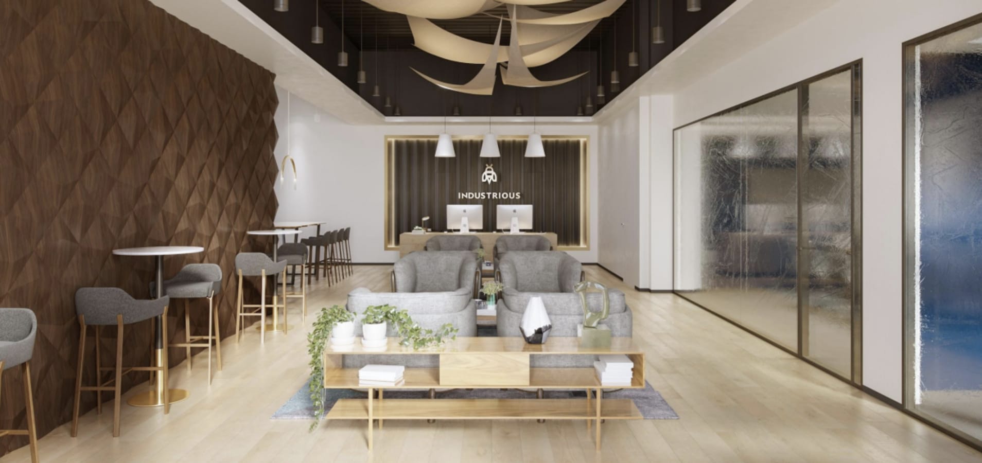Image 3 of 615 Channelside Drive, Tampa
