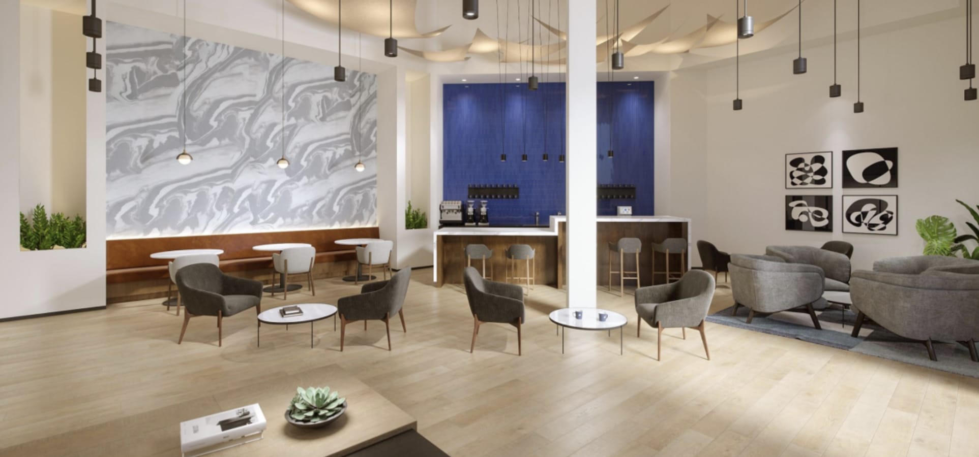 Image 2 of 615 Channelside Drive, Tampa