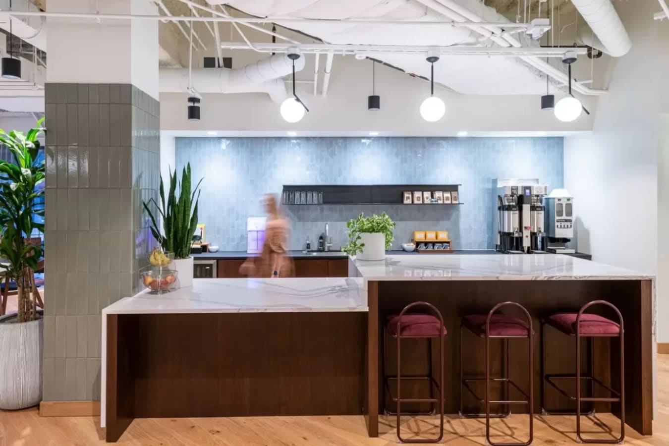 Image 8 of 1 Concourse Parkway, Atlanta