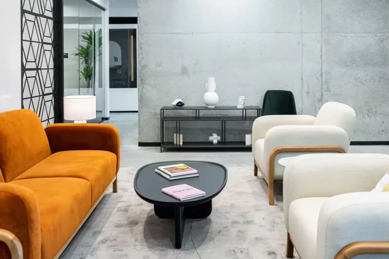 Image 5 of 880 Monon Green Boulevard, Carmel