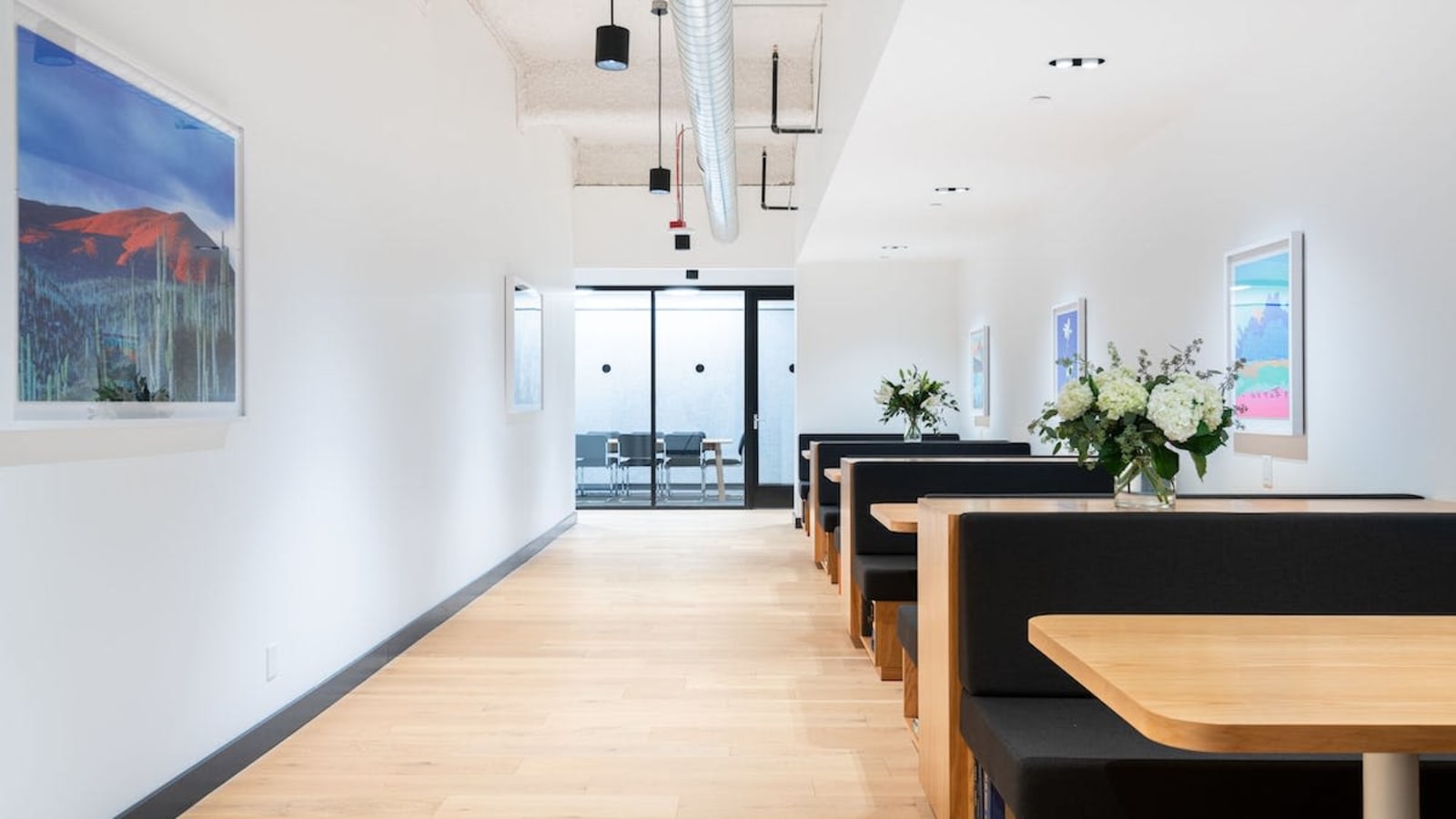 Image 6 of 1600 7th Avenue Suite 1100, Seattle