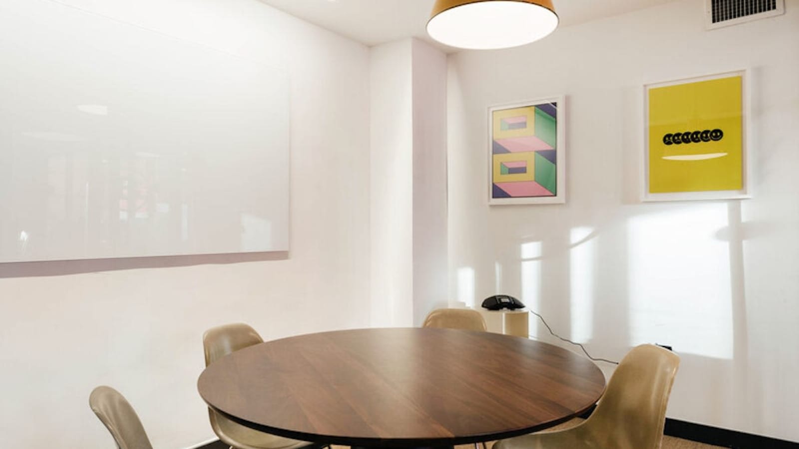 Image 12 of 214 W 29th Street, New York