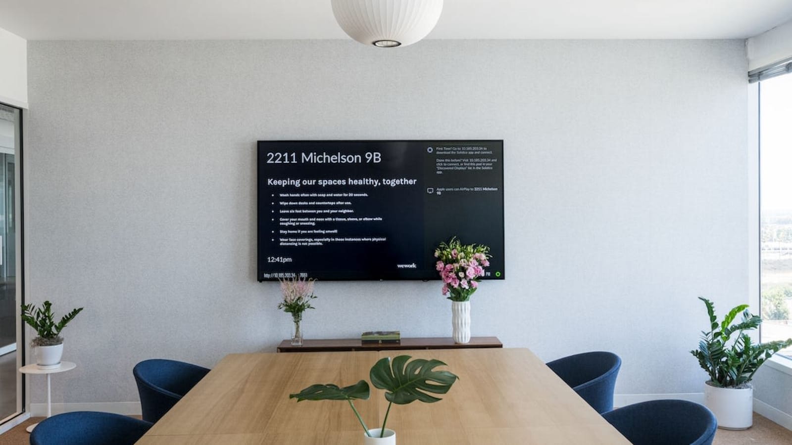 Image 3 of 2211 Michelson Drive, Irvine