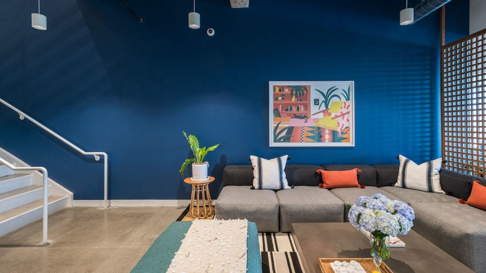 Image 10 of 2211 Michelson Drive, Irvine