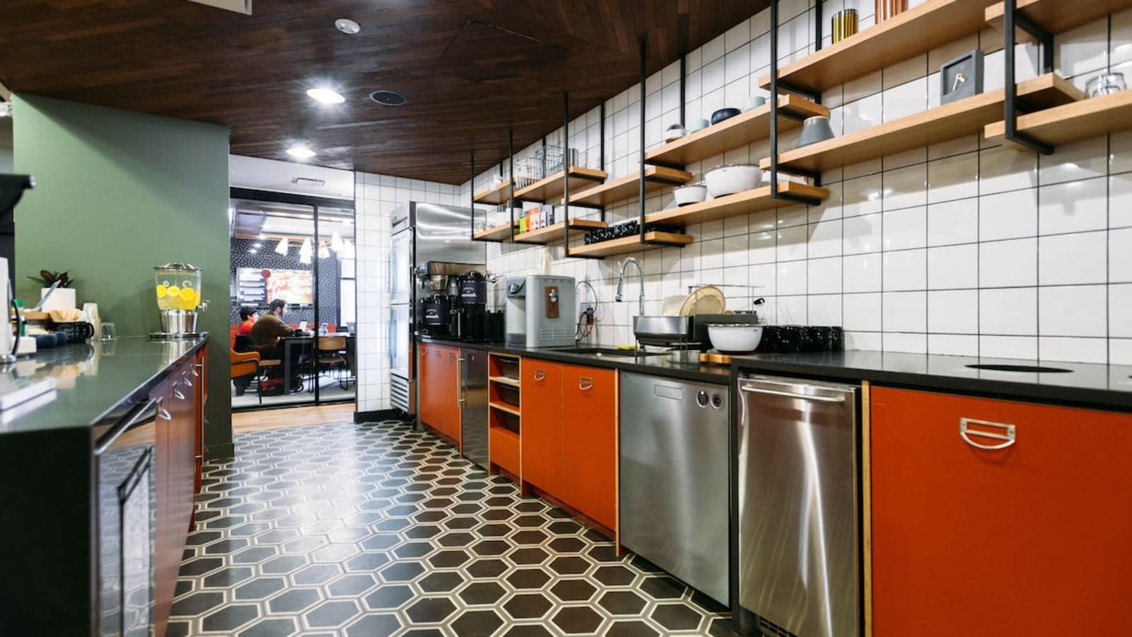 Image 11 of 27 E 28th St, New York