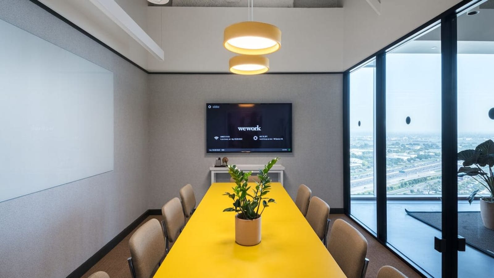 Image 6 of 400 Spectrum Center Drive, Irvine
