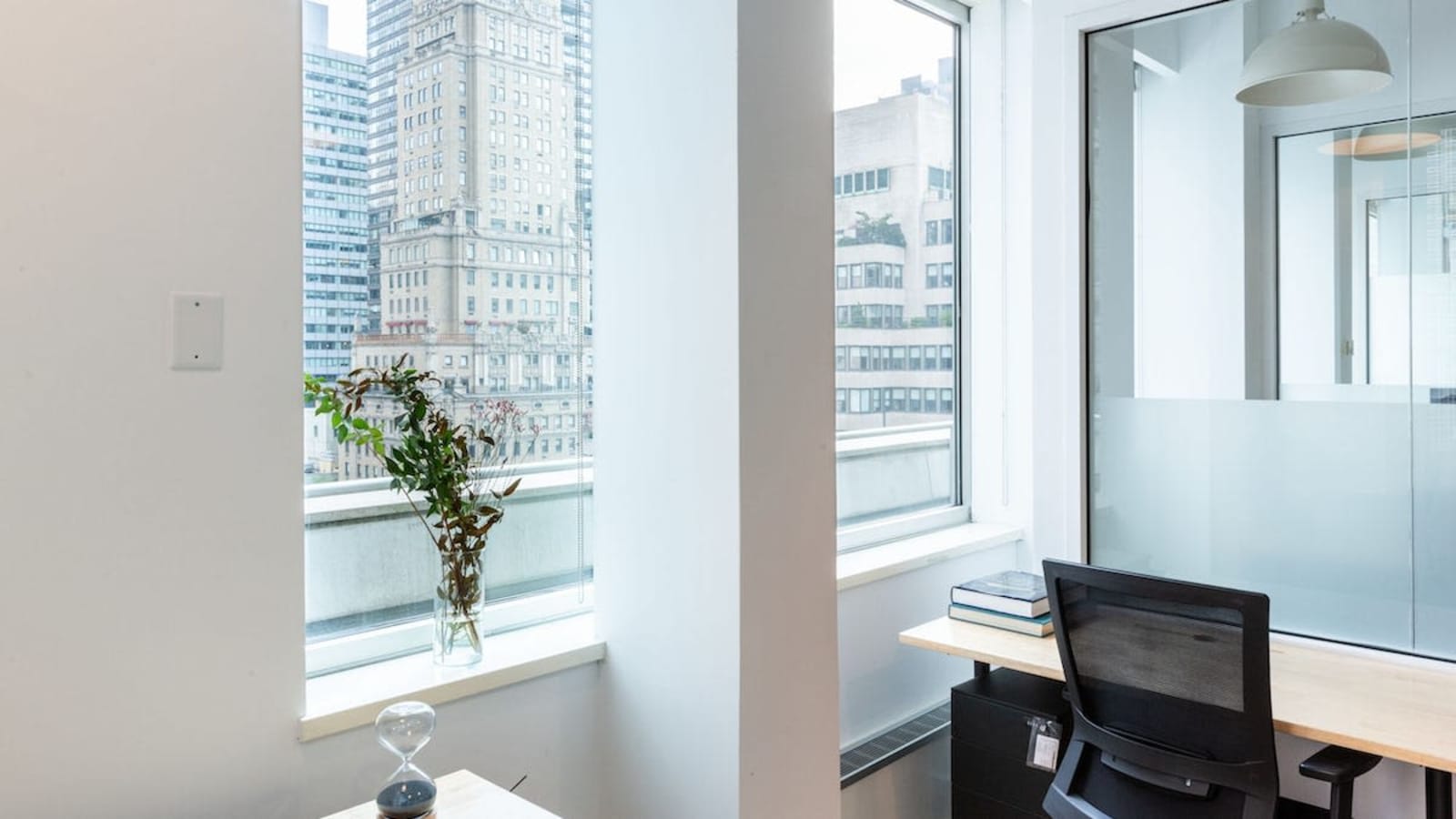 Image 8 of 430 Park Avenue, New York