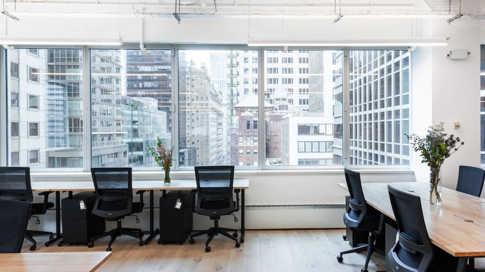 Image 12 of 430 Park Avenue, New York