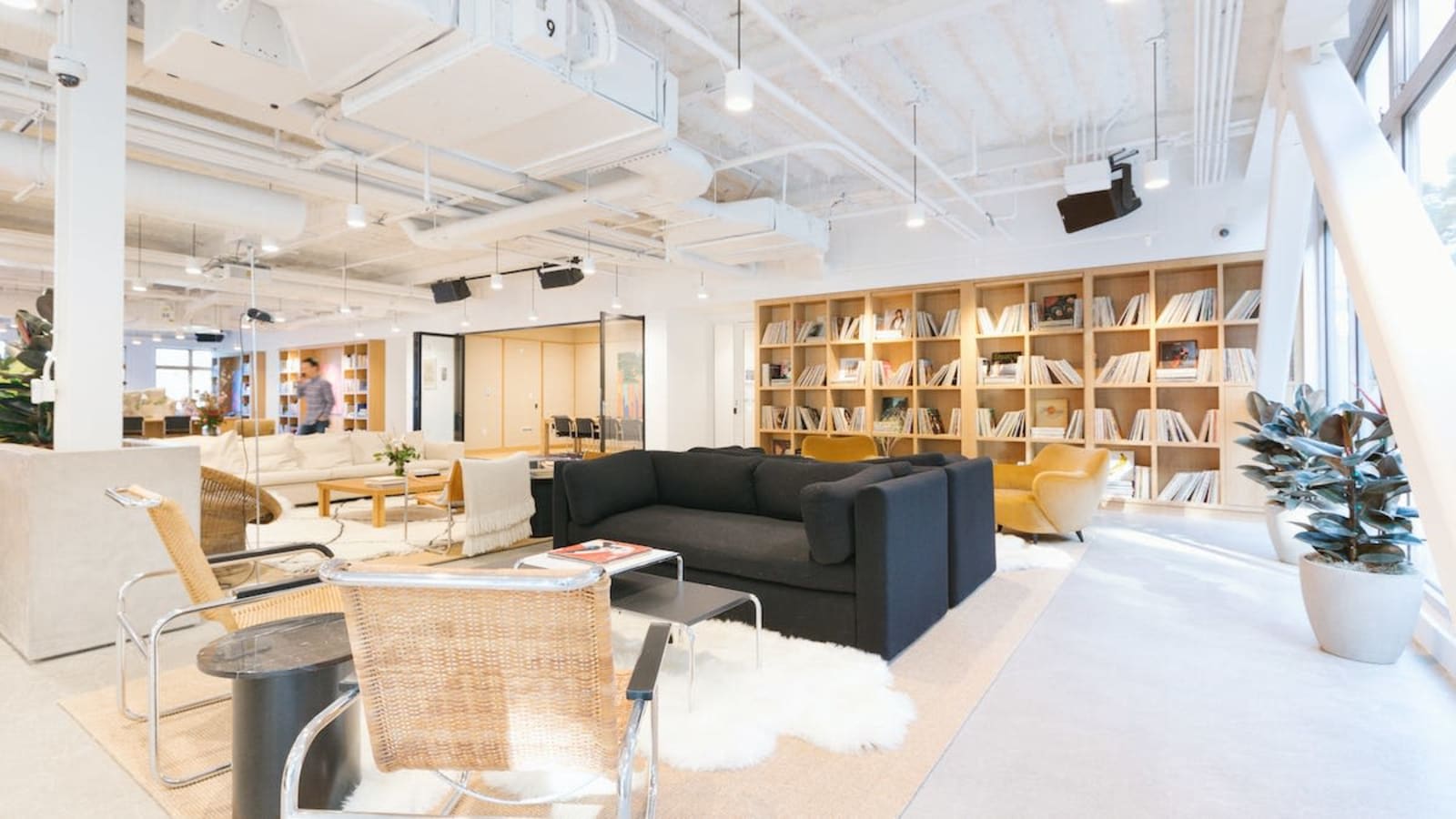 Image 1 of 1 Belvedere Place, Mill Valley