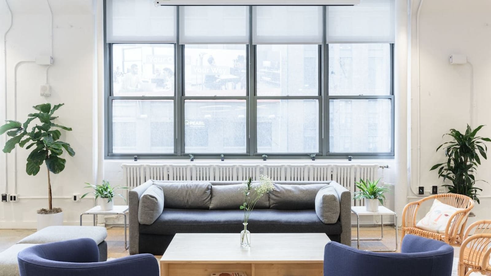 Image 2 of 160 Varick Street, New York
