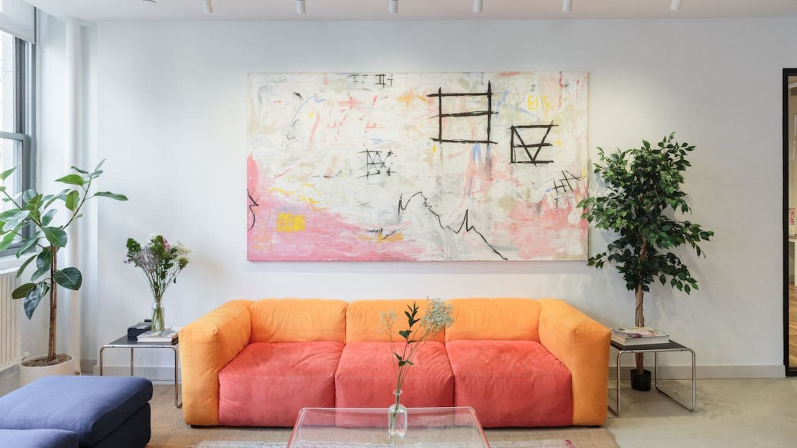 Image 4 of 160 Varick Street, New York
