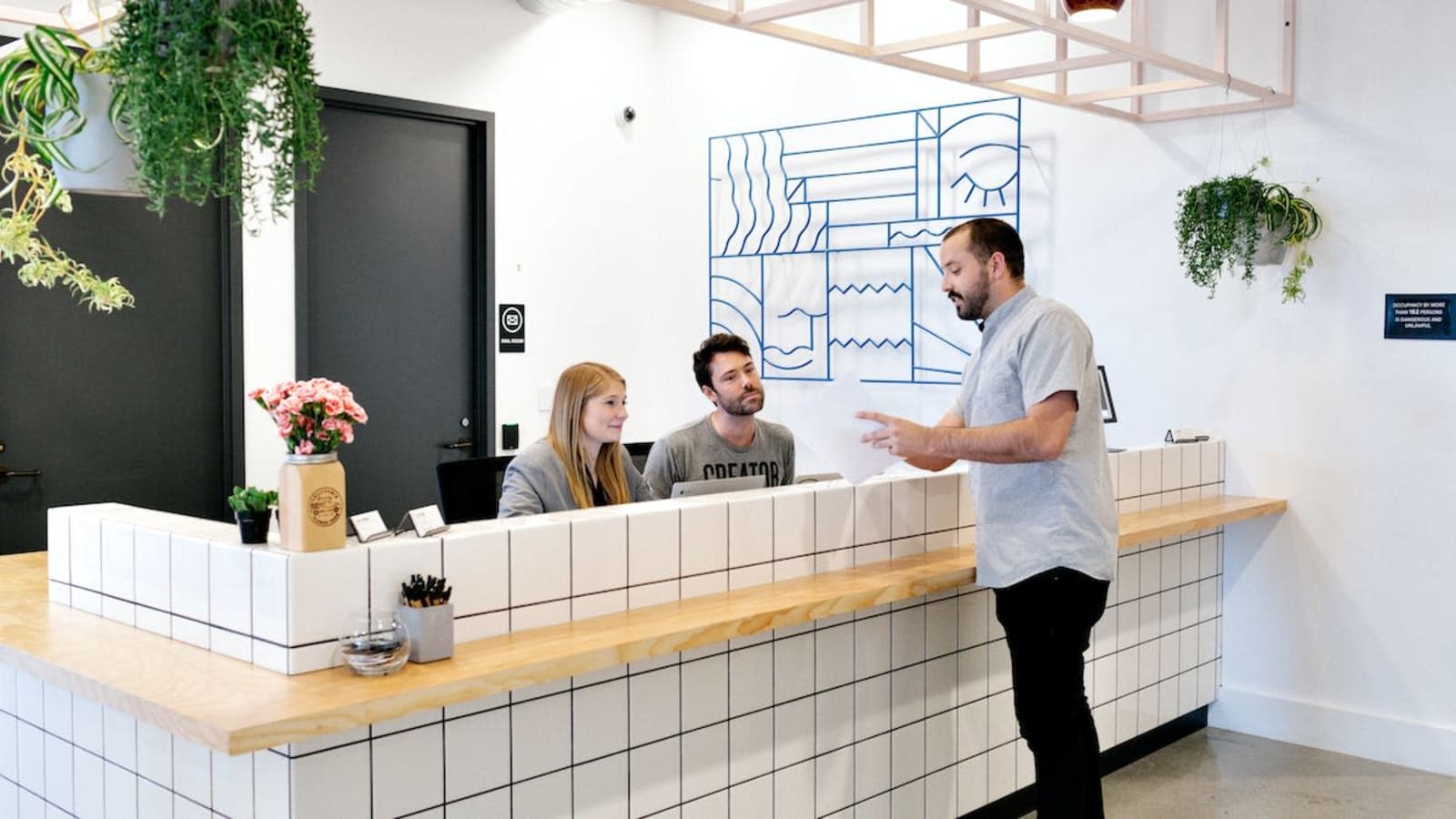 diegoページ Amazon.com : Dixie Chopper 54